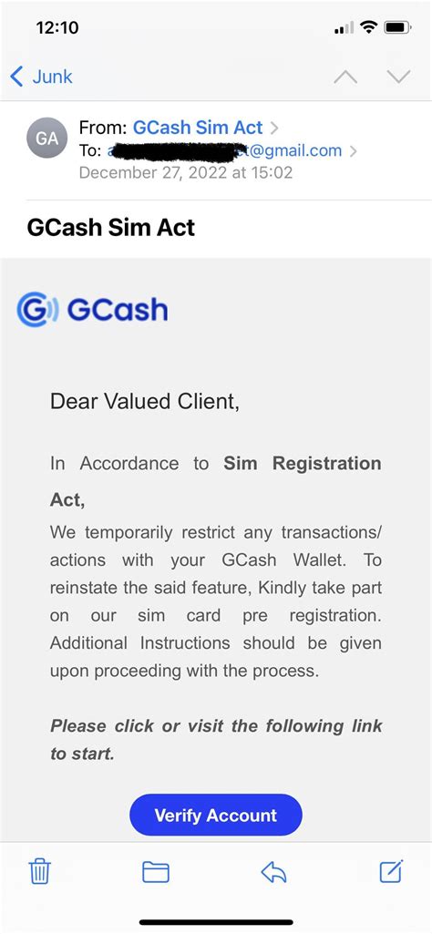 ghplay888 referral code philippines|Scam alert: Phishing links posing as Gcash rewards .